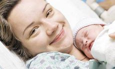 产妇的心酸和苦的词语句子