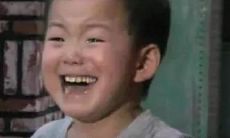 皮到爆炸的句子朋友圈 可以笑趴的逗比说说