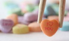 彻底绝望伤心的句子说说心情