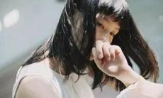 打动女孩子哭的真心话 给女朋友暖心体贴的话